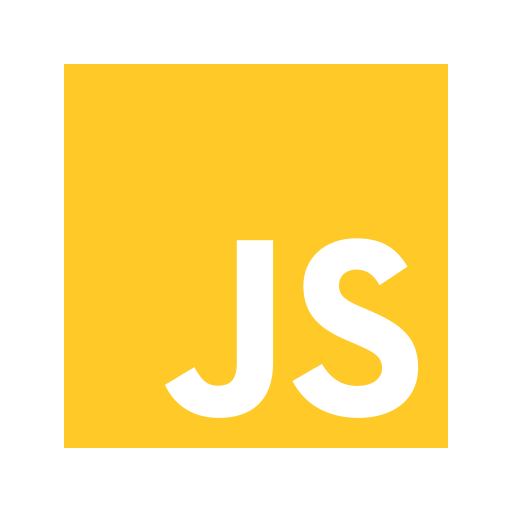 /js.png