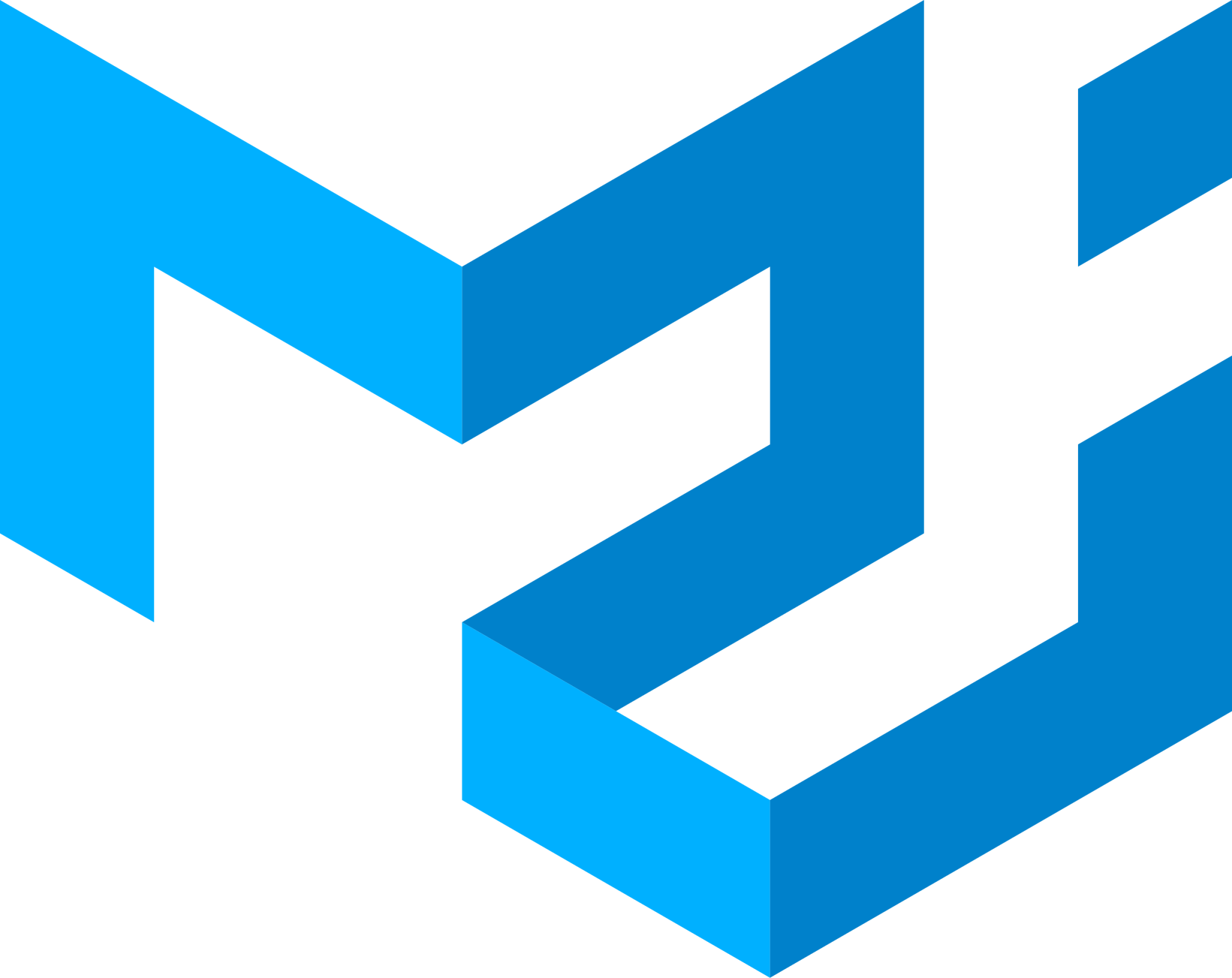 /mui.png