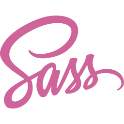 /scss.png